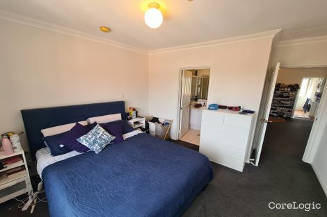 Property photo of 501/7-11 Heirisson Way Victoria Park WA 6100