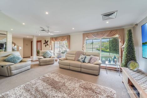 Property photo of 8 Bidura Close Glen Alpine NSW 2560