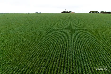 19 Marine Pde, Port Moorowie, SA 5576