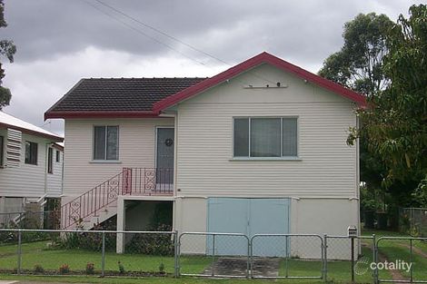 113 Glen Holm St, Mitchelton, QLD 4053