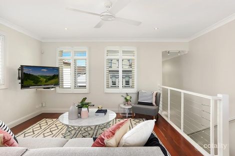 Property photo of 6 Mullens Street Balmain NSW 2041