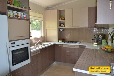 Property photo of 9 Carri Street Arakoon NSW 2431
