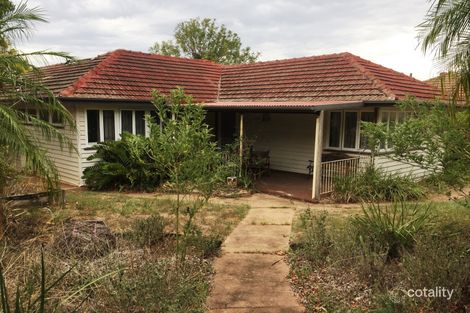 Property photo of 2 Macedon Street Wavell Heights QLD 4012