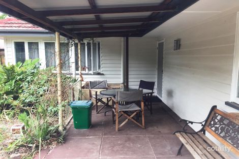 Property photo of 2 Macedon Street Wavell Heights QLD 4012