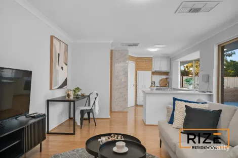 Property photo of 19 Sapling Way Hocking WA 6065