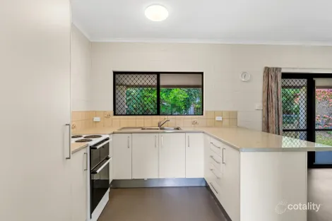 Property photo of 31 Napier Street Trinity Park QLD 4879