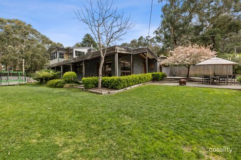 Property photo of 41 Howard Street Lorne VIC 3232