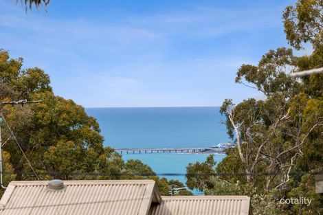 Property photo of 41 Howard Street Lorne VIC 3232