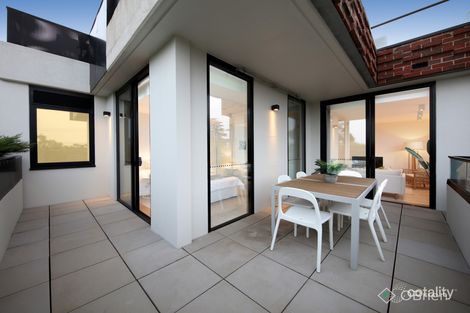 Property photo of 102/7 Riversdale Road Hawthorn VIC 3122