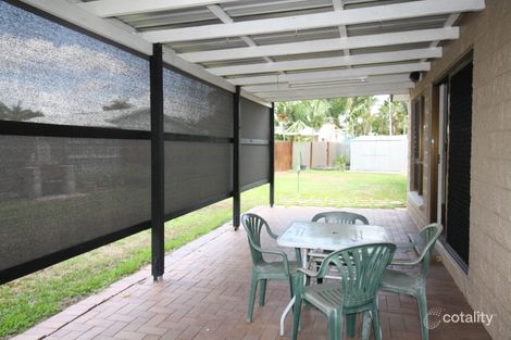 Property photo of 8 Tower Court Kelso QLD 4815