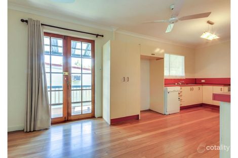 Property photo of 33 Norcombe Street Carina QLD 4152