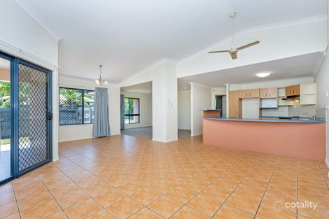 Property photo of 40 Montebello Circle Kirwan QLD 4817