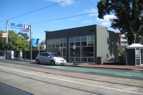 33-35 Chapel St, Windsor, VIC 3181