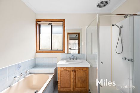 Property photo of 3/49 Strathallan Road Macleod VIC 3085