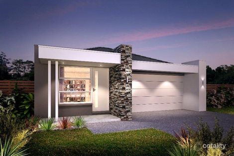 15 Mclaren St, Evanston Gardens, SA 5116