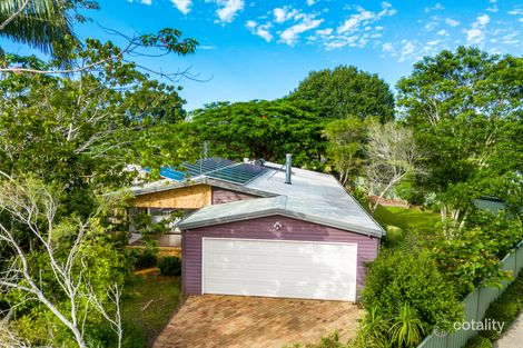 8 Rosewood Ct, Mullumbimby, NSW 2482