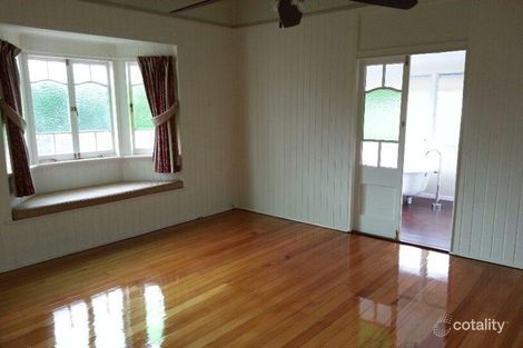 Property photo of 78A Stagpole Street West End QLD 4810