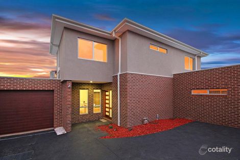 73 Patrick St, Oakleigh East, VIC 3166