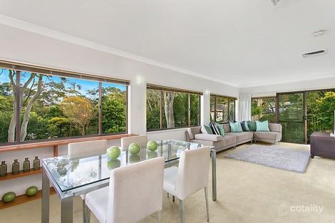 Property photo of 17 Peckham Avenue Chatswood NSW 2067