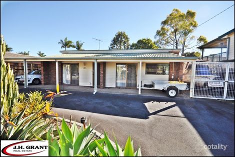 29 Melaleuca Dr, Strathpine, QLD 4500