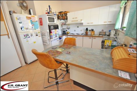 Property photo of 29 Melaleuca Drive Strathpine QLD 4500