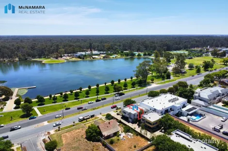 Property photo of 2/507 Wyndham Street Shepparton VIC 3630