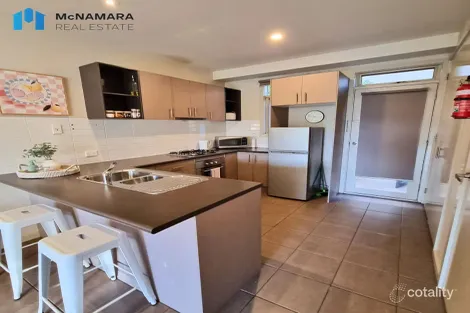 Property photo of 2/507 Wyndham Street Shepparton VIC 3630