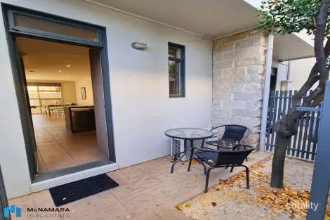 Property photo of 2/507 Wyndham Street Shepparton VIC 3630