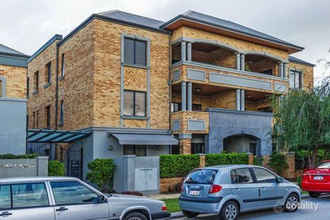 22/8 Bay Rd, Claremont, WA 6010