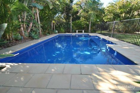 Property photo of 127 The Marina Culburra Beach NSW 2540