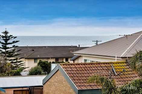 14/533-535 Nepean Hwy, Bonbeach, VIC 3196