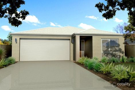 37-49 Sallys Run, Hampton Park, VIC 3976