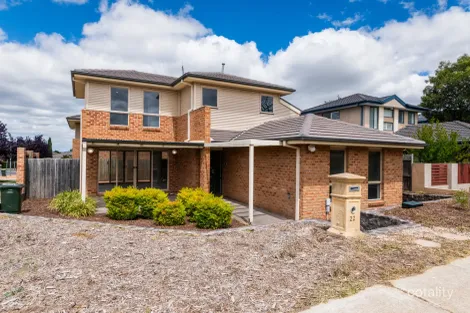 22 Redbank St, Harrison, ACT 2914