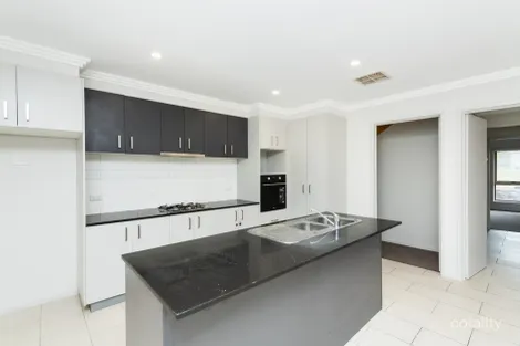 Property photo of 22 Redbank Street Harrison ACT 2914