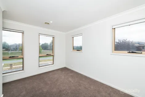 Property photo of 22 Redbank Street Harrison ACT 2914