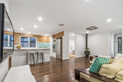 Property photo of 21 Poynter Drive Duncraig WA 6023