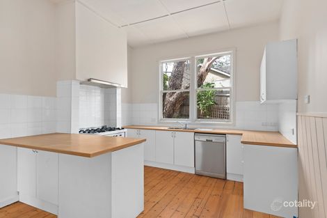 Property photo of 108 Dublin Road Ringwood East VIC 3135