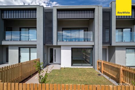 9 Bodega Walk, Brookfield, VIC 3338