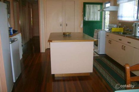 11 Hutchins St, Heatley, QLD 4814