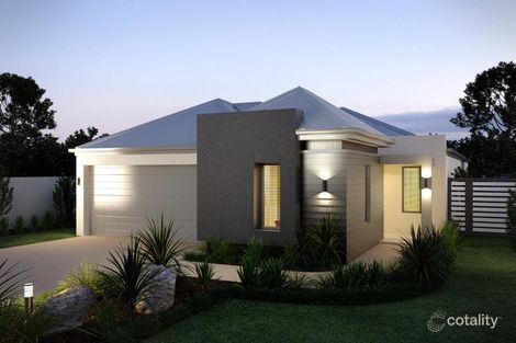 3/144 President St, Kewdale, WA 6105