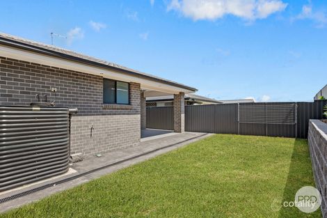 Property photo of 13 Woodgrove Place Glenmore Park NSW 2745