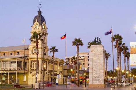 6/59 Jetty Rd, Glenelg, SA 5045