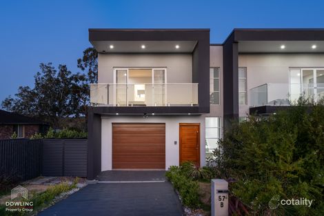 57b Buttaba Rd, Brightwaters, NSW 2264