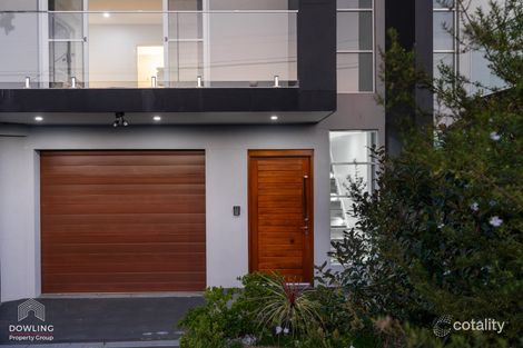 Property photo of 57B Buttaba Road Brightwaters NSW 2264