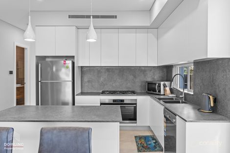 Property photo of 57B Buttaba Road Brightwaters NSW 2264