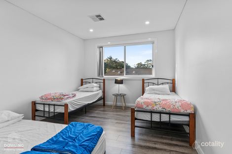 Property photo of 57B Buttaba Road Brightwaters NSW 2264