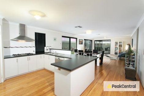 Property photo of 13 Lambeth Circle Wellard WA 6170