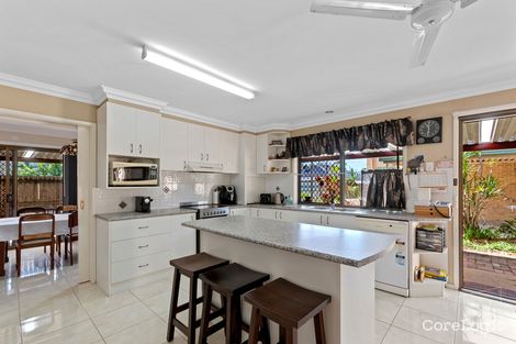 Property photo of 45 Anning Avenue Golden Beach QLD 4551