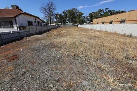 178 Yambil St, Griffith, NSW 2680