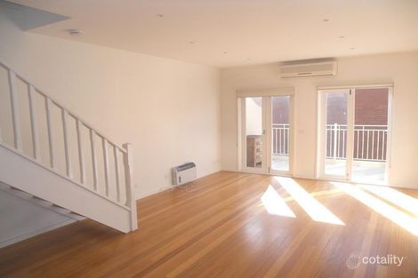 2/48 Morang Rd, Hawthorn, VIC 3122